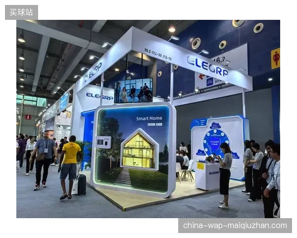 入场动线设计严重滞后，导致观众核验等待时间与赛事开场时间产生严重冲突