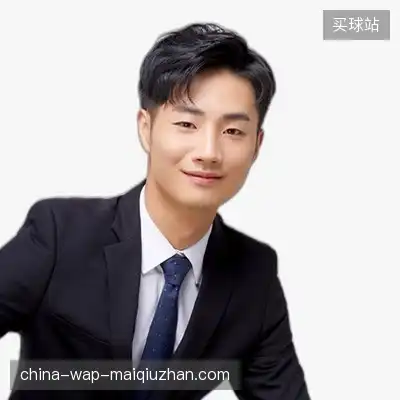 戴涛