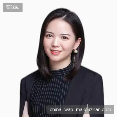 杜博静