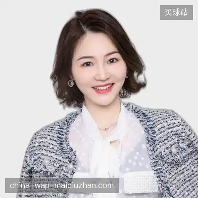 罗涵